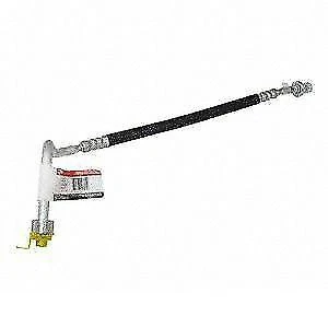 Motorcraft A/C Refrigerant Liquid Hose for 1998-2001 Mazda B3000 3.0L V6 - ph Foto 1 de 4