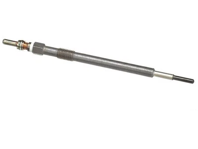 Bujía incandescente SMP 24569MTXZ 2010 2011 2012 2013 para Volkswagen Touareg 2009-2016 Foto 1 de 2