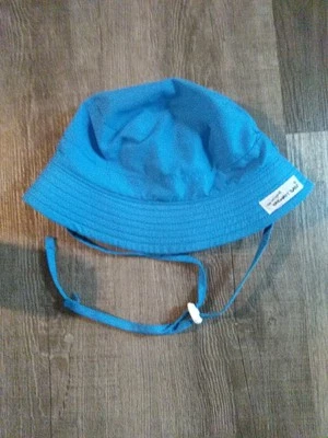 Оригинальная маленькая шапка для плавания Vaenait Baby - Изображение 1 из 3