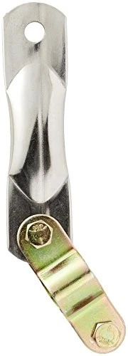 Kit de montaje de espejo auxiliar CIPA 70324 Foto 1 de 1