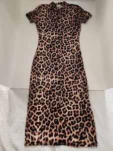 Beliebtes Damenkleid Junior 21 Größe S - Bild 1 von 4