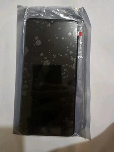 Original Samsung Galaxy A20s A207F LCD Display + Touchscreen - Bild 1 von 6