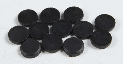 SP1 Drive Clutch Button-10pk for 2011-2014 Ski-Doo Grand Touring 550F Sport - Image 1 of 2
