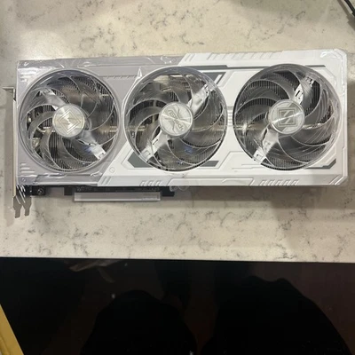 ASRock Steel Legend Radeon RX 9060 XT 8GB GDDR6 PCI Express 5.0 x16 Graphics Car - Image 1 of 3