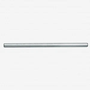 Gedore 26 D 12 Tommy bar 250 mm, d 12 mm - Picture 1 of 1