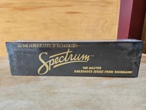 Spectrum 89321 HO Union Pacific Combine Car #2513 Box Bachmann NEW SEALED - Picture 1 of 3