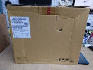 Toshiba TCx 6149-B0T 15" POS Touchscreen Display | 3AA02236600 NEU - Bild 1 von 2