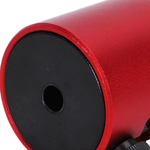 PCB Circuit Board Holder Stand C1390C 4 Gear Angle Adjustable Soldering Clamp - Picture 1 of 12