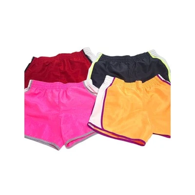 Danskin now small athletic shorts - Image 1 of 4