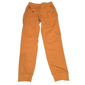 Jogger Under Armour para hombre forrado de lana talla M - Imagen 1 de 8