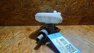 436780 Cilindro freno principale CITROEN Berlingo I Furgonato (M) - Foto 1 di 4