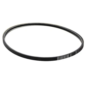 Genuine OEM Scag 48203 Mower Transmission Gear Drive Belt 32 36 48 52 61 Decks - Picture 1 of 2