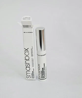 Smashbox, Lash Photo Finish Extension Nourishing Lash Primer, 0.26oz/7.7ml - Image 1 of 2
