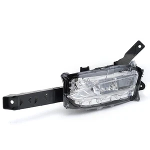 1PCS Front Fog Light Assembly For Lexus NX200T NX300 2018 2019 Left Driver Side - Picture 1 of 11