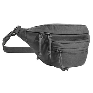 Tasmanian Tiger TT Modular Hip Bag Bauchtasche Hüfttasche Titan Grey - Bild 1 von 1