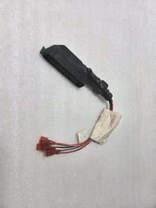 Ra Amplifier Harness 80433256 Gradall  - Afbeelding 1 van 8