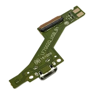 Charging Port Board for Lenovo Phab LF7002Q - Picture 1 of 2