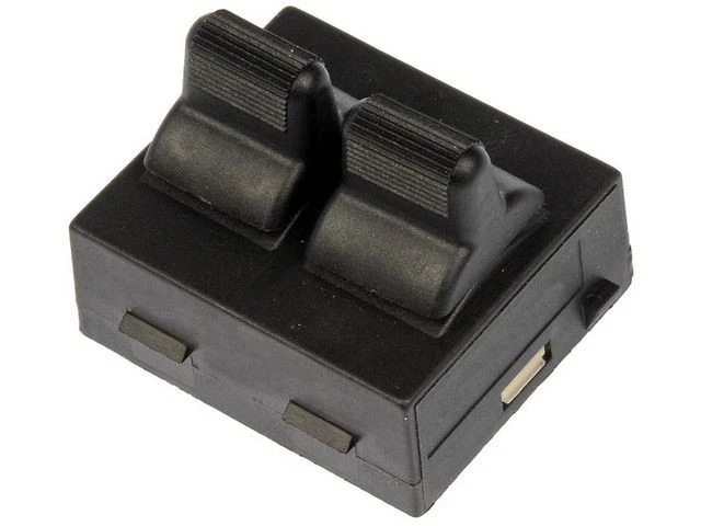 Interruptor de ventana delantero izquierdo para Dodge Ram 2500 1994-1997 1995 1996 SX827NW Foto 1 de 1