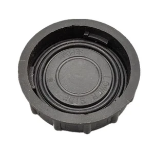 #DF71-43-55Y Oil Cap Cover Plug-and-play Accessories Direct Replacement - Picture 1 of 7