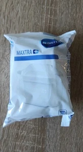 Brita maxtra+ Filterkartusche - Bild 1 von 2