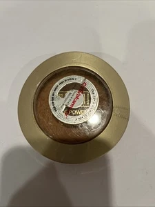 NEW Milani Multitasker Face Powder- 07 DARK TAN - Picture 1 of 6