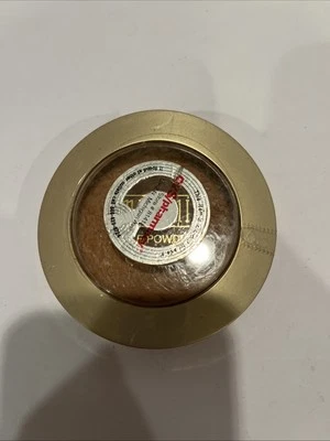 NEW Milani Multitasker Face Powder- 07 DARK TAN - Image 1 of 4