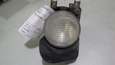 03 Lâmpada frontal esquerda MITSUBISHI GALANT  - Imagem 1 de 4