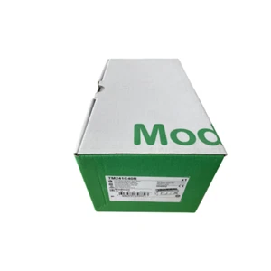 TM241C40R 100% brand new original Schneider PLC module free of postage - Picture 1 of 6