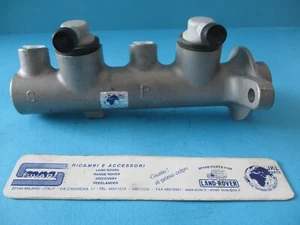 Pumpe Bremsen JKL für Hyundai H100 H150 2.5 D & Td 1993-2000 5911043050 Sivar - Imagen 1 de 2