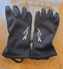 Atercel Winter Gloves Men Women, Waterproof Cold Weather Gloves - Large/xl.nwot