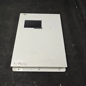 5 Band Ethernet Line Amp Untested - For Parts or Repair - Zdjęcie 1 z 8