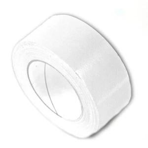 Genuine DEI Speed Tape insulation tape White DEI-60102 - Picture 1 of 1