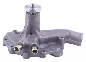 Water Pump 1977-79 Pontiac Firebird - Picture 1 of 3