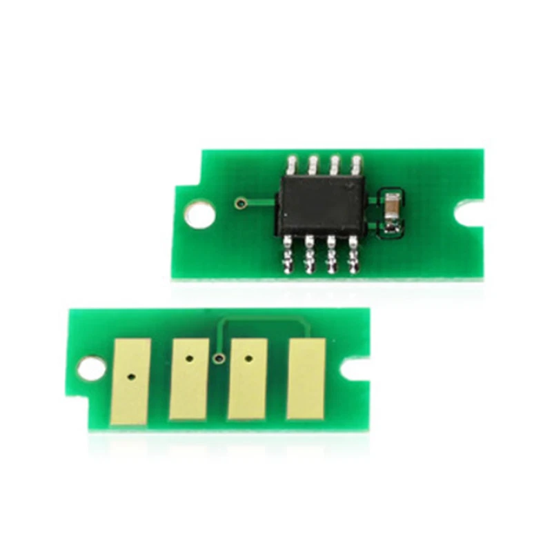 Toner Chip for Dell 1250c/1350cnw/1355cn/1355cnw DELL C1760/C1760nw/C1765nf - Image 1 of 1