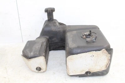 2007 Arctic Cat 500 Automatic 4x4 Gas Fuel Tank  - Image 1 of 4