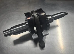 NUEVO CIGÜEÑAL BRONCO 570 2017-2023 ACE RZR RANGER SPORTSMAN 570 MANIVELA - Imagen 1 de 5