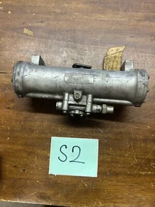 trico folberth wiper motor fse-11-16 vintage - Picture 1 of 4