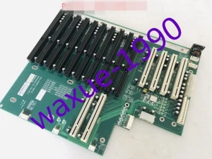 1pcs Used Advantech PCA-6114P4-C REV: C1 - Picture 1 of 4