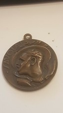 adunata nazionale bersaglieri bologna 1931