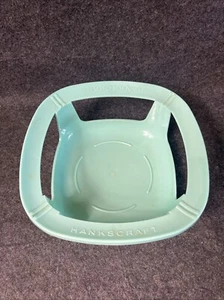 Hankscraft Verdampfer Luftbefeuchter 202-B Basis nur für Ersatzteile - Bild 1 von 9