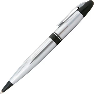 Allegheny Pen Chrome ZO41029 - Picture 1 of 1