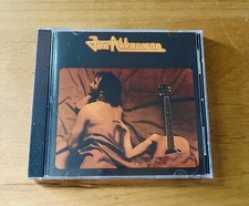 VG! Jan Akkerman CD