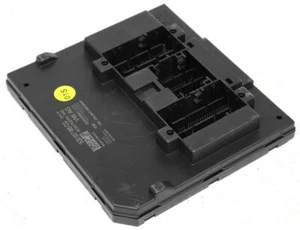 5Q0937085CG OEM Power Control Module PCM For Volkswagen Jetta GLI Tiguan Audi Q3 - Bild 1 von 7