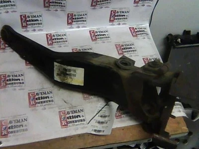 Viga de eje derecha usada 2x2 se adapta a: Mazda NAVAJO 1993 4x2 derecho grado A Foto 1 de 4