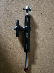 20-23 Ktm Superduke R 1290 Wp Apex Pro 7117 Steering Damper - Picture 1 of 5