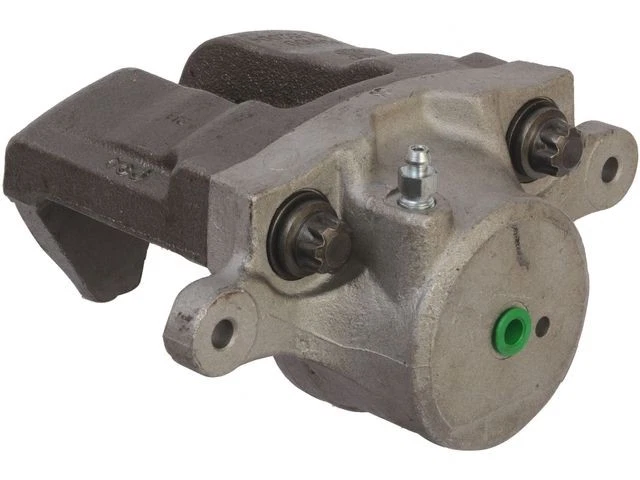 Pinza de freno delantera derecha 89MWJJ62 para Hyundai Sonata 2012 2015 2013 2014 Foto 1 de 1