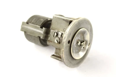 Termostato Rolls Royce Bentley Smiths UE6848 30065/52 Original OEM Probado Foto 1 de 4