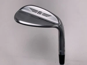 Titleist Vokey SM10 Tour Chrome Sand Wedge SW 56* 10 Tensei White Ladies RH NEW - Picture 1 of 6