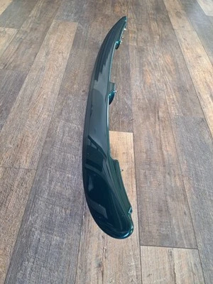 ALERÓN MEDIO TRASERO SUBARU IMPREZA WAGON 1993-2001 GENUINO FABRICANTE DE EQUIPOS ORIGINALES  Foto 1 de 4