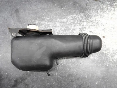 Honda CT 70 CT70 1972 Trail tanque de gasolina de plástico 2922 Foto 1 de 4